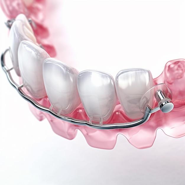 Invisalign System Comprehensive Everything You Need To Know Oatuu