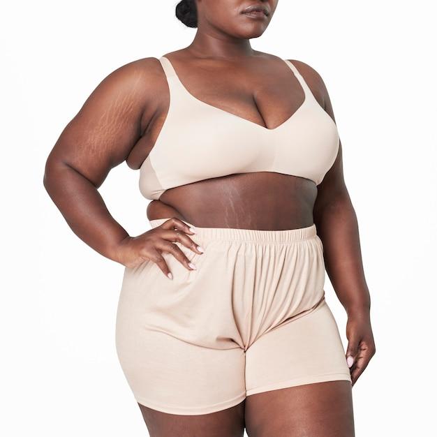 Plus Size Fashion Trends The Ultimate Guide Oatuu