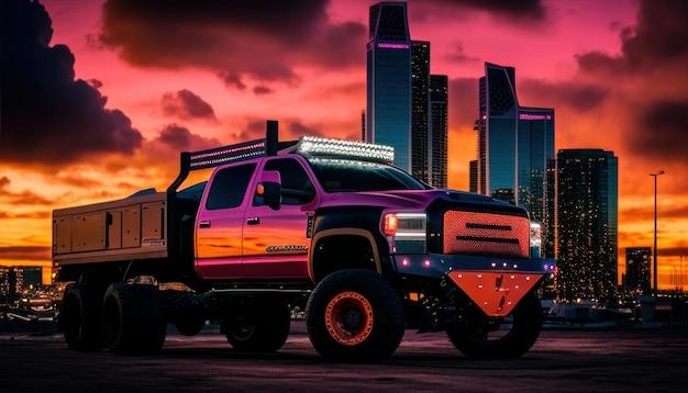 2022 gmc sierra 2500hd images