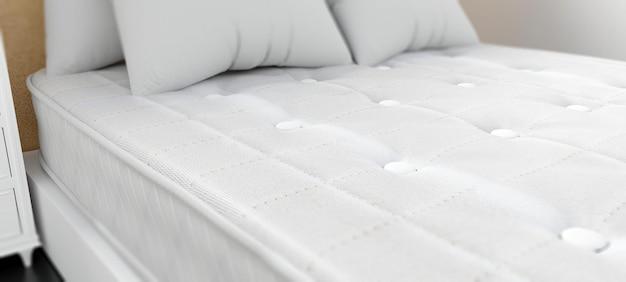 how to return dreamcloud mattress