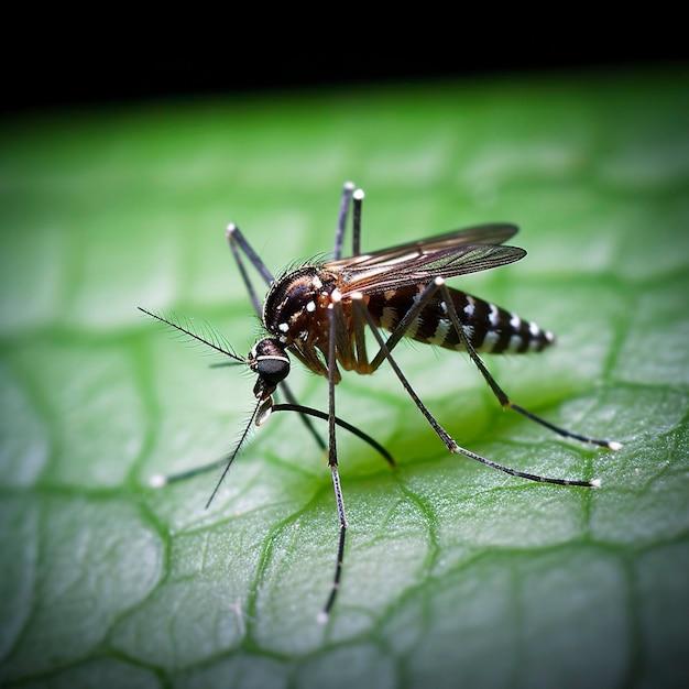 grand junction mosquito control