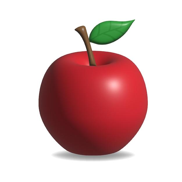 apple employee recognition program