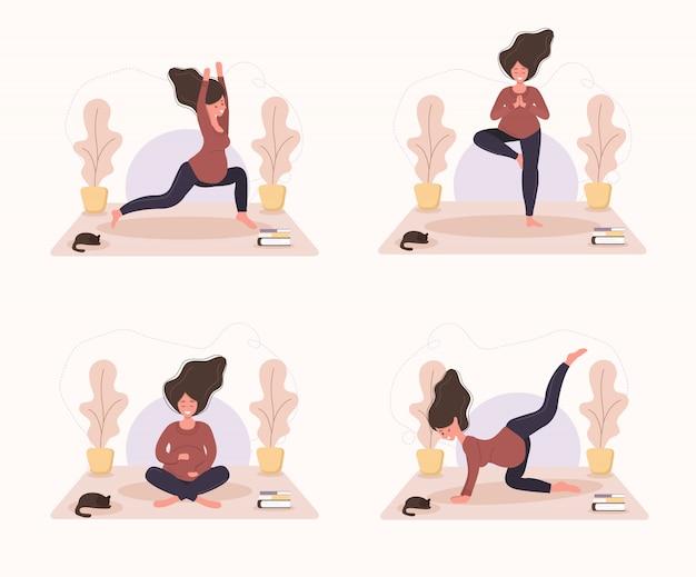 asana bundles