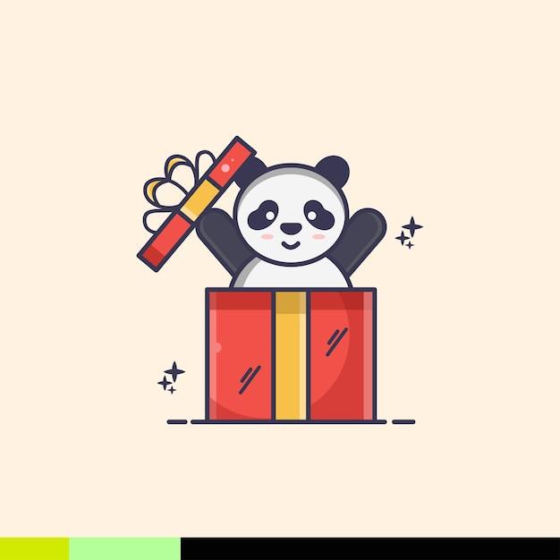 panda crate plus