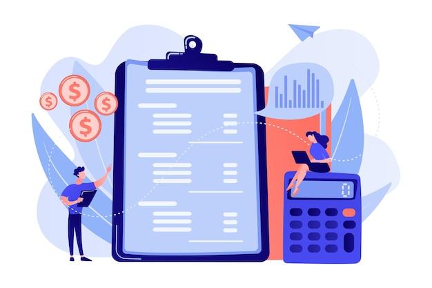 netsuite income statement