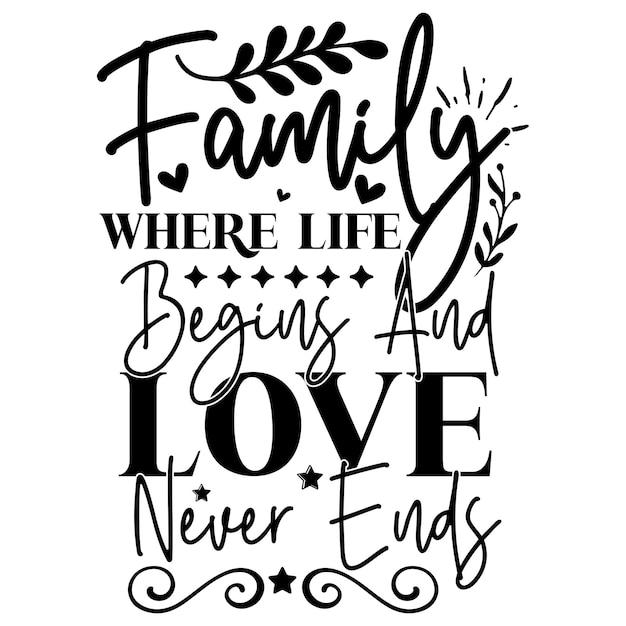 quotes about ancestors and family