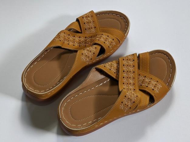 is sandals worth the money