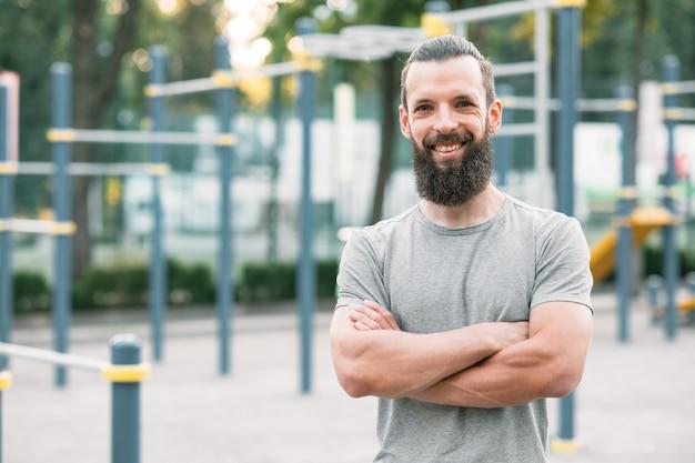 athletic greens hair growth