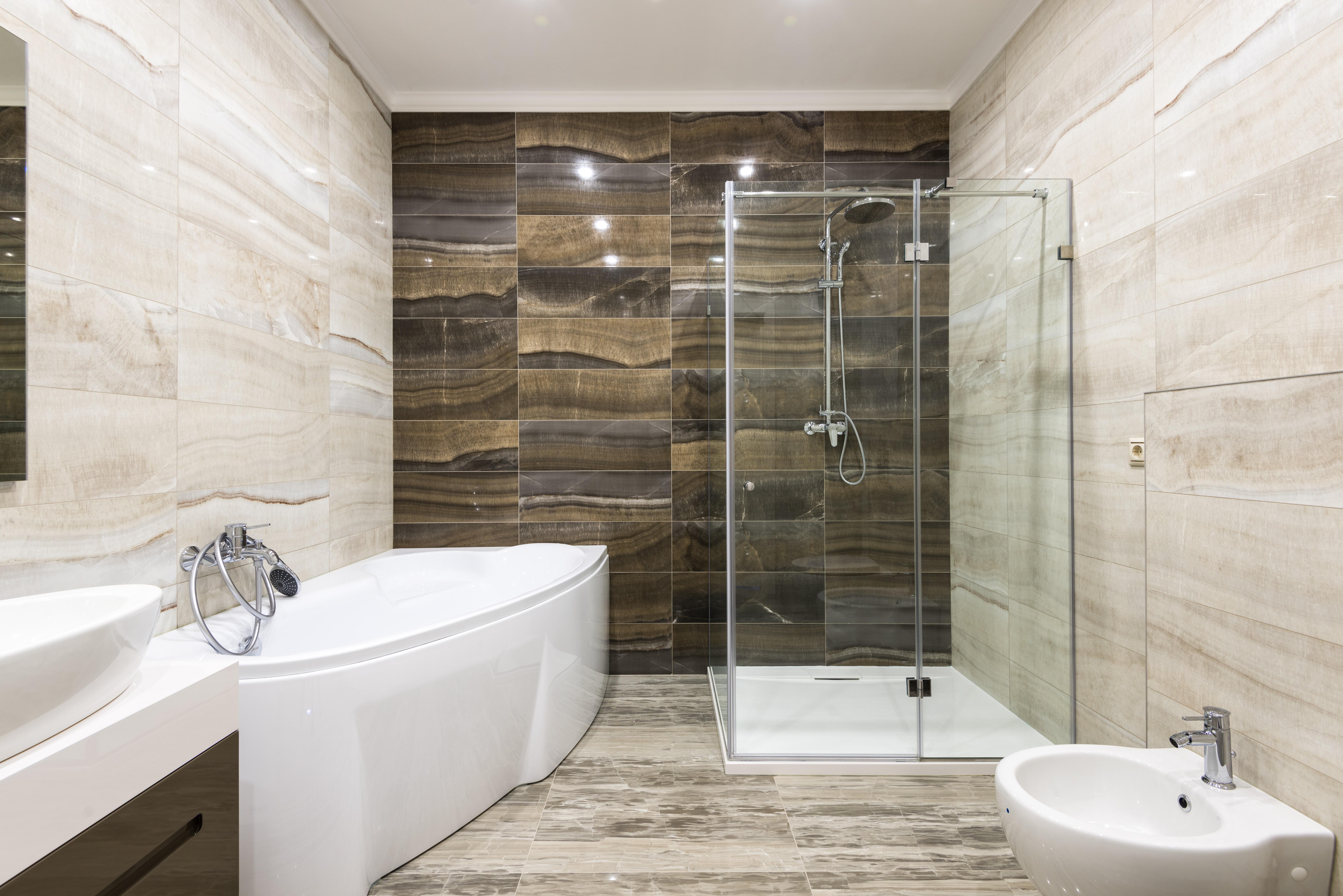 bathroom addition cost bay area