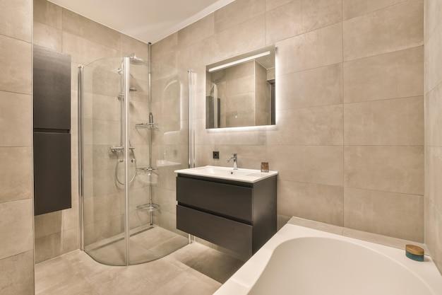 bathroom remodeling specialist