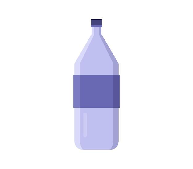 the battle bottle