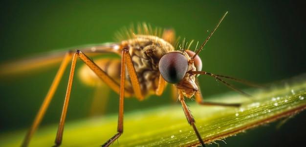 eating match heads for mosquitoes