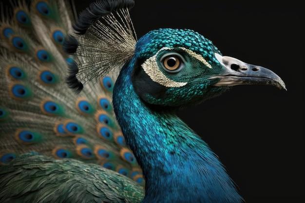 does peacock accept debit cards