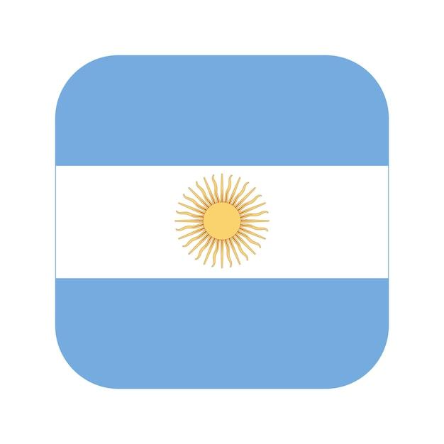 car insurance in argentina