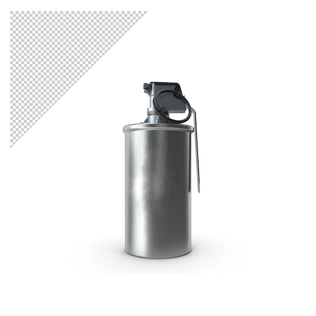 carhartt flask