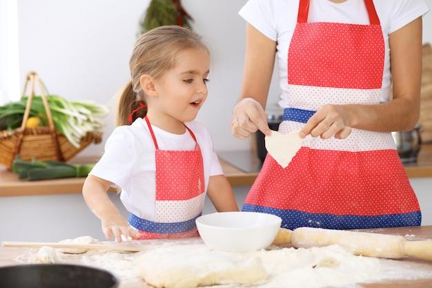 cooking class mothers day