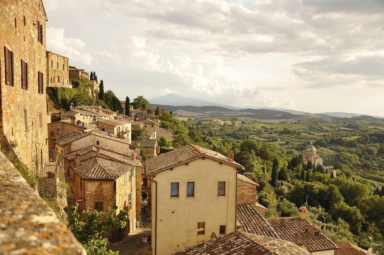 chianti vs montepulciano