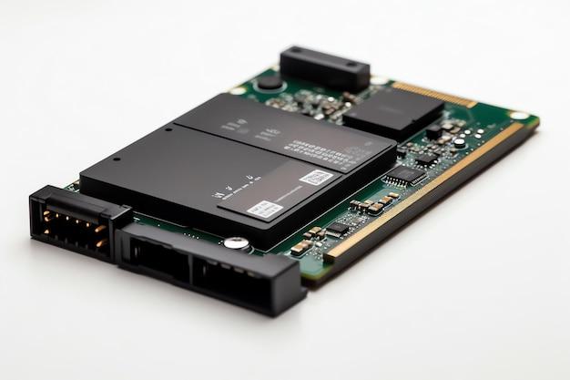 dell powermax nvme