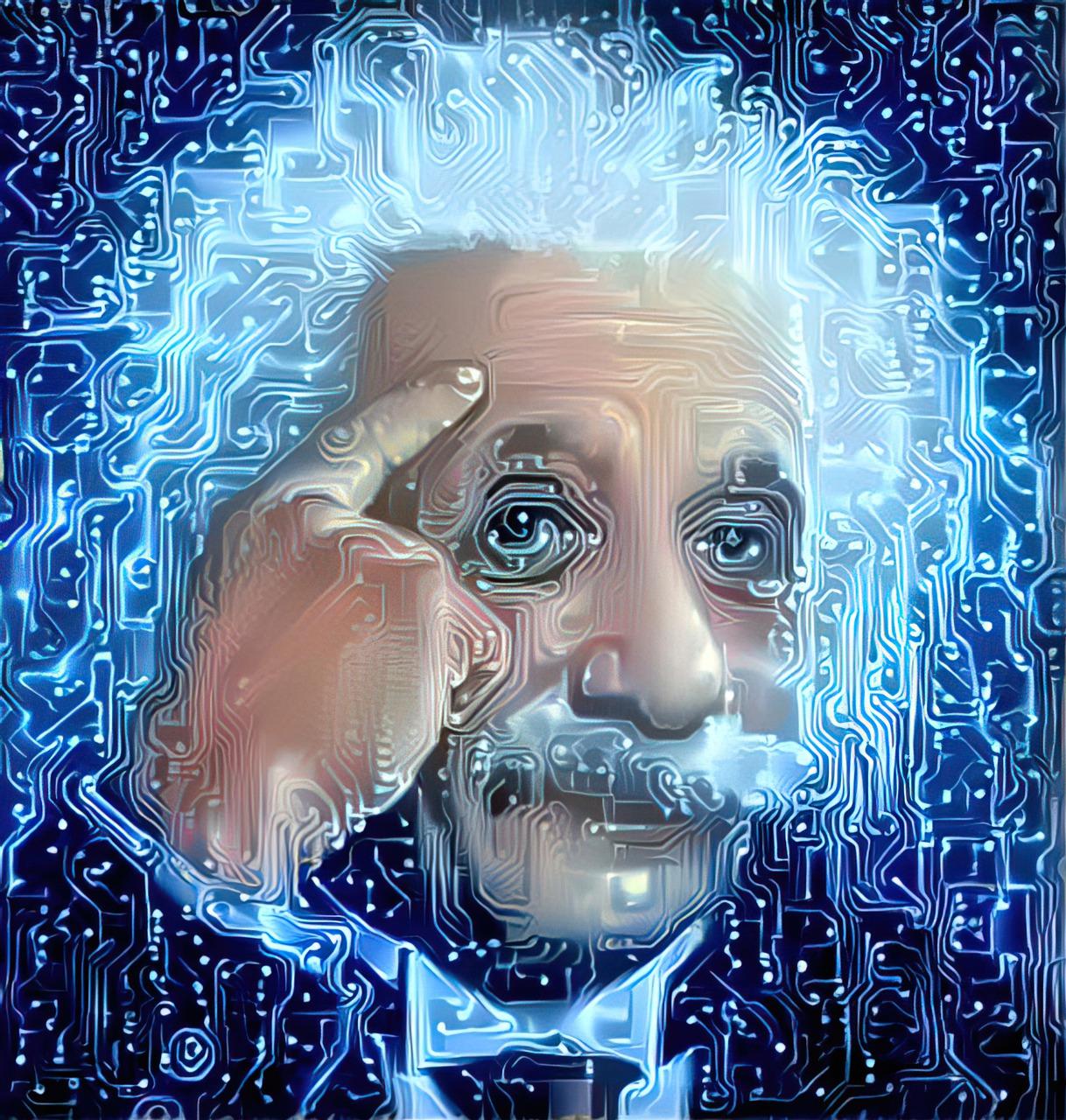 einstein sentiment analysis