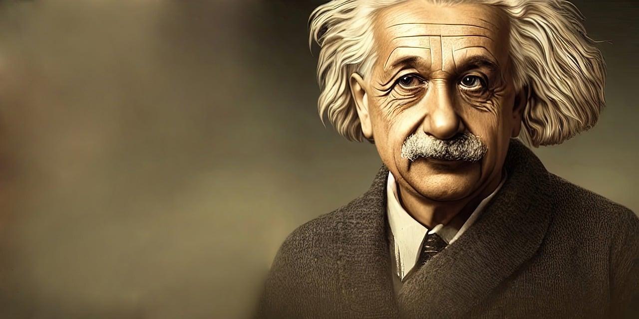 einstein sentiment analysis