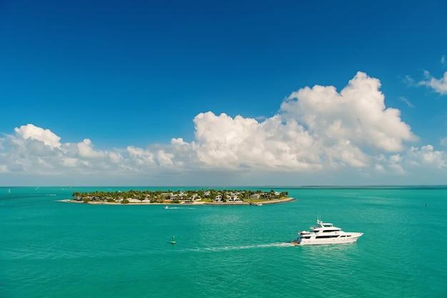 melhores hoteis em key west