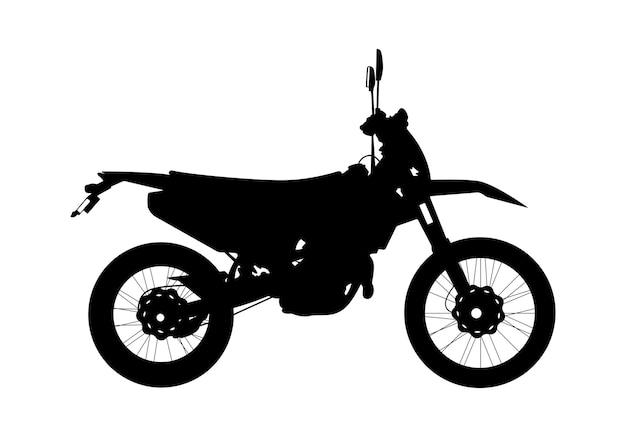 dual sport motorcycle insurance