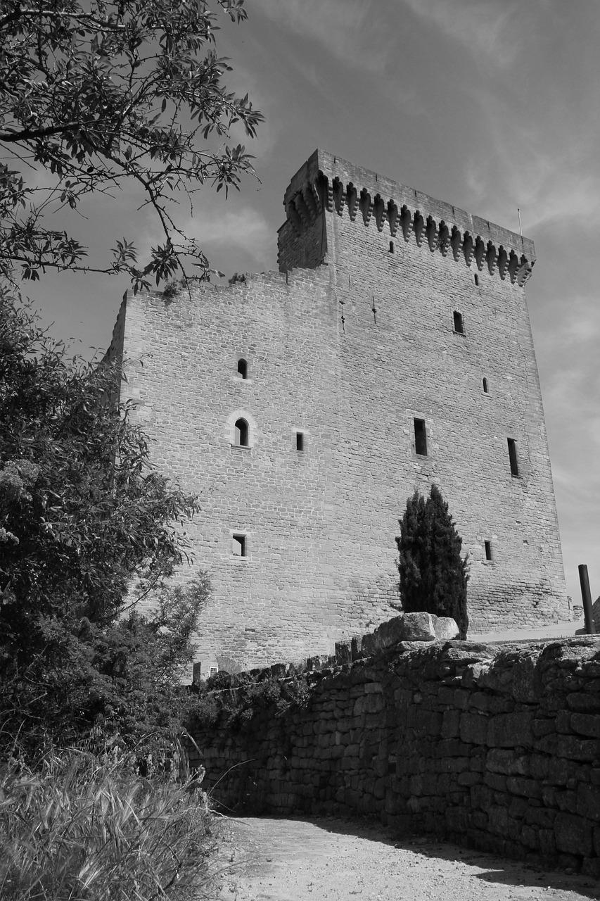 châteauneuf du pape blanc