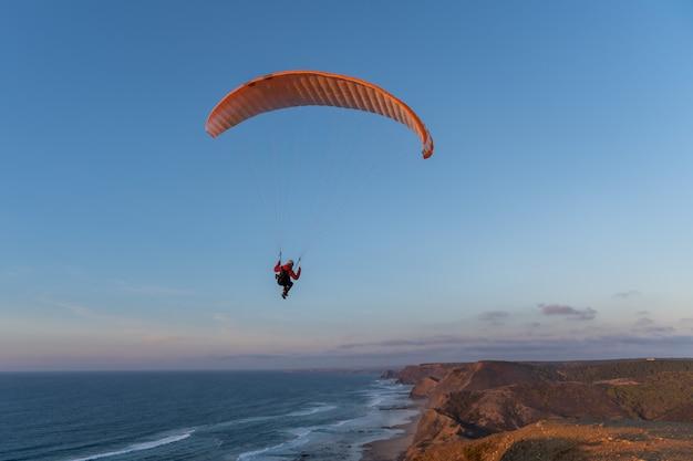 isle glider