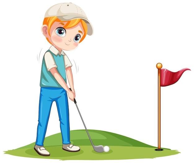 golfing in ireland tips