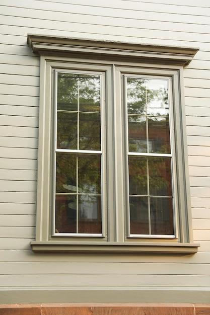 how long do pella wood windows last