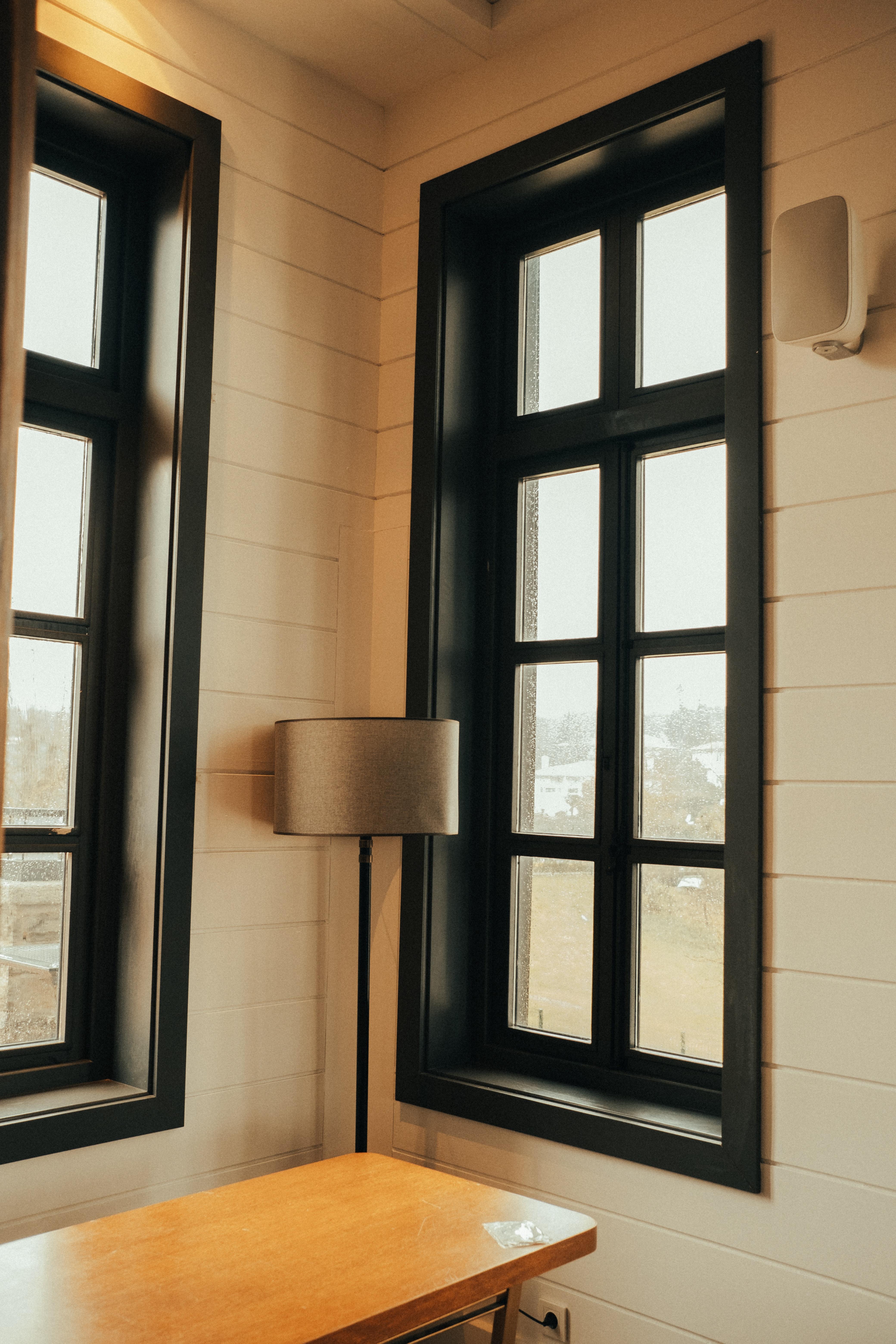 how long do pella wood windows last