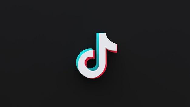 positive impact of tiktok on society