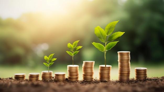 how to get into sustainable finance
