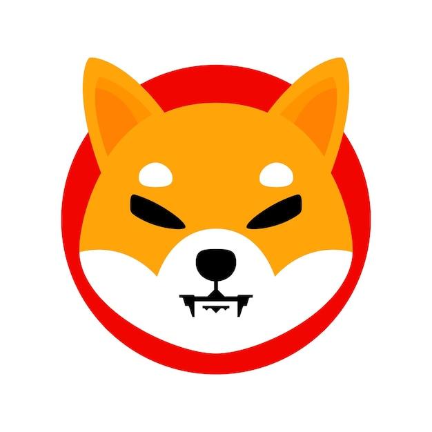 how to buy shiba inu coin on cash app