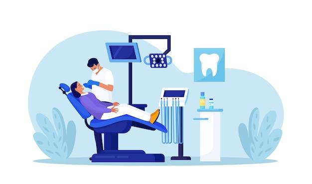 human resources for dental offices