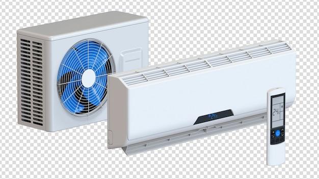 hvac online quote