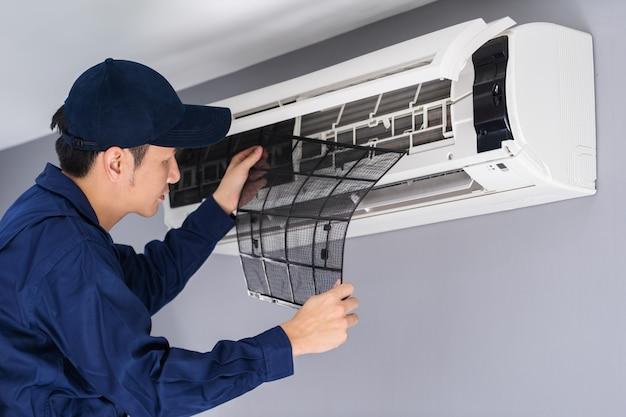 is ac maintenance worth it