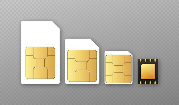 esim security