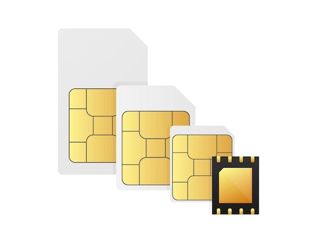 esim security