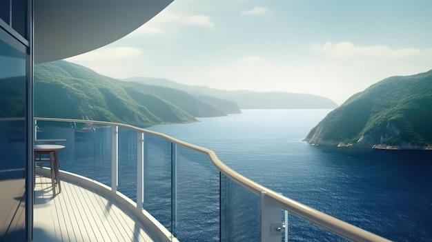 msc cruise concierge