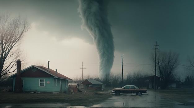 laramie wy tornado