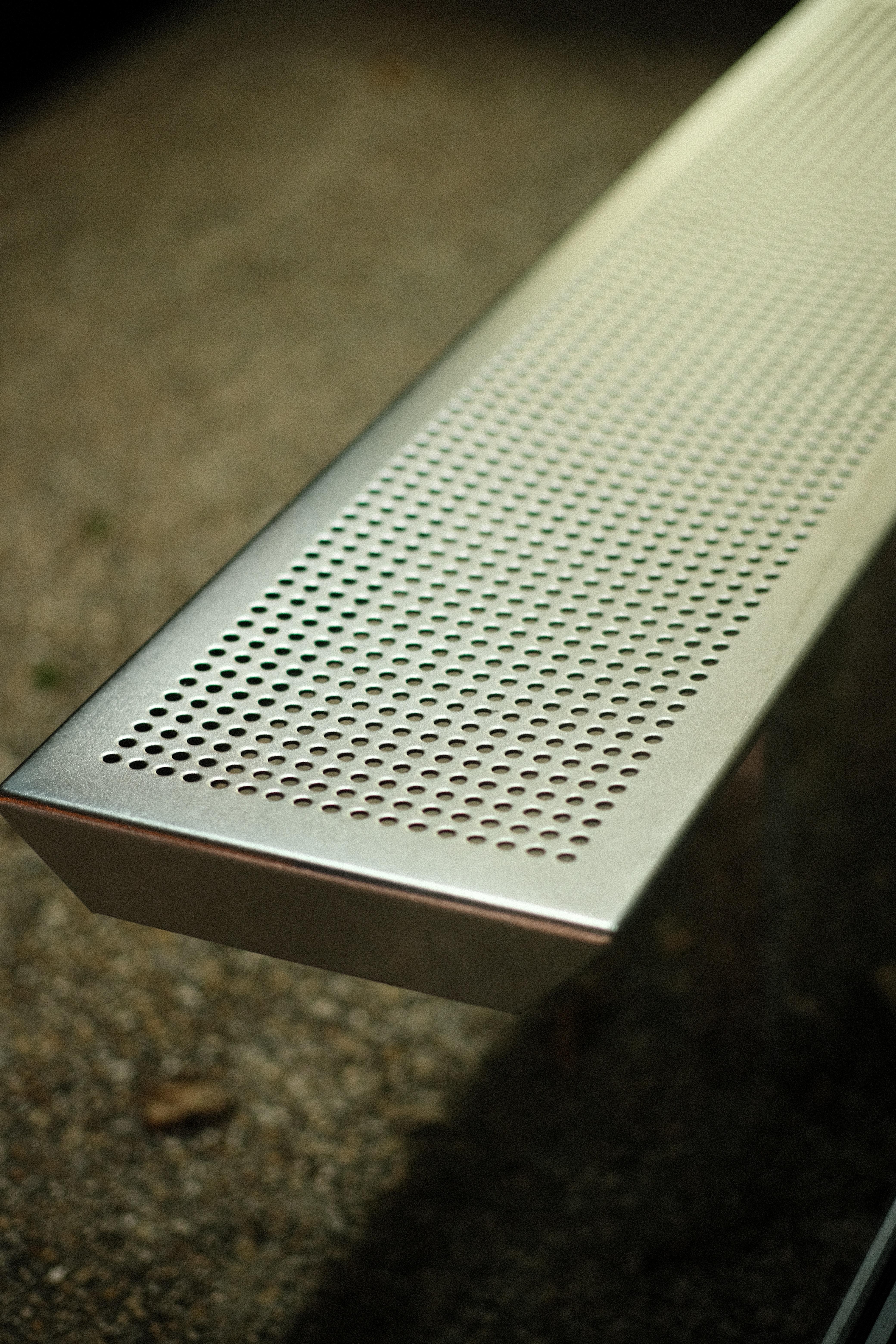 leaf shelter gutter guards