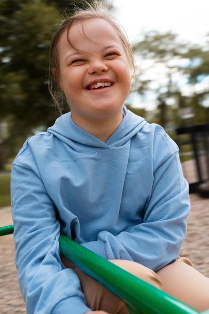 life insurance for down syndrome adults