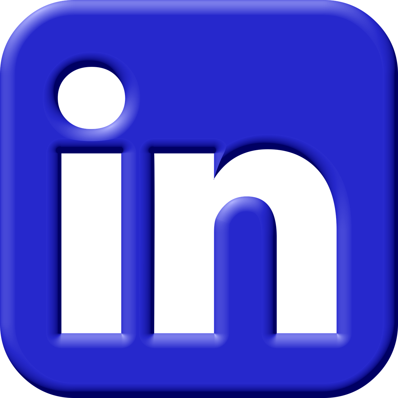 linkedin for musicians