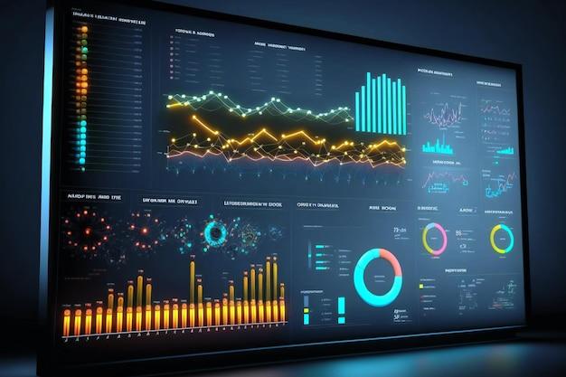 mathematical analytics and operations research