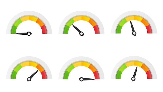 measuring tv ad effectiveness