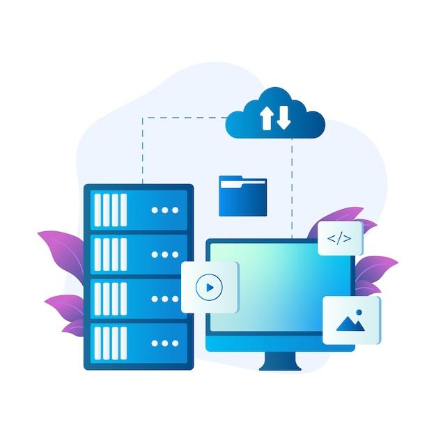 optimum web hosting