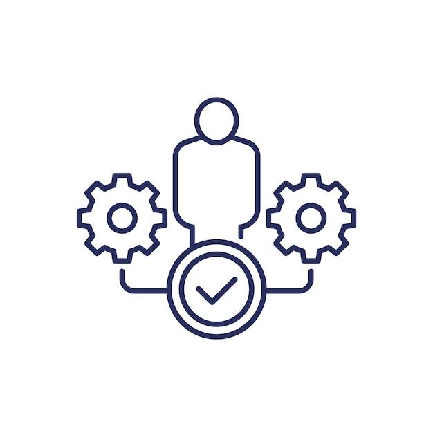 pharma manufacturing execution system