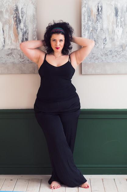 Plus Size Fashion Trends 2023: The Ultimate Guide - OATUU