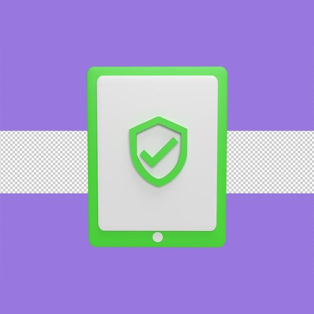 Protect Your PC: The Ultimate Guide to Safeguarding Your Digital Fortress - OATUU